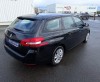 PEUGEOT 308SW